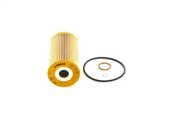BOSCH 1 457 429 647