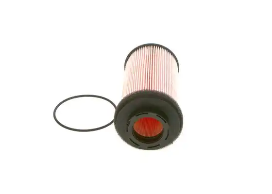 BOSCH 1 457 429 655