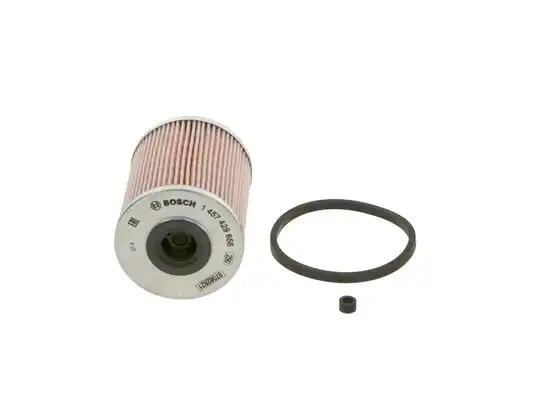 BOSCH 1 457 429 656