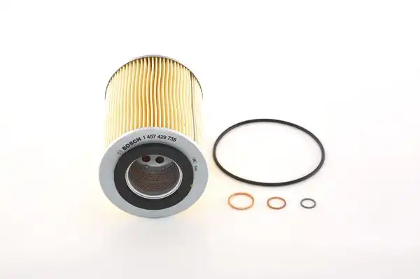BOSCH 1 457 429 735