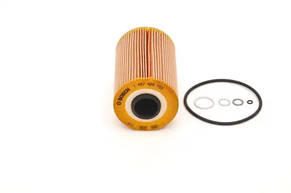 BOSCH 1 457 429 755
