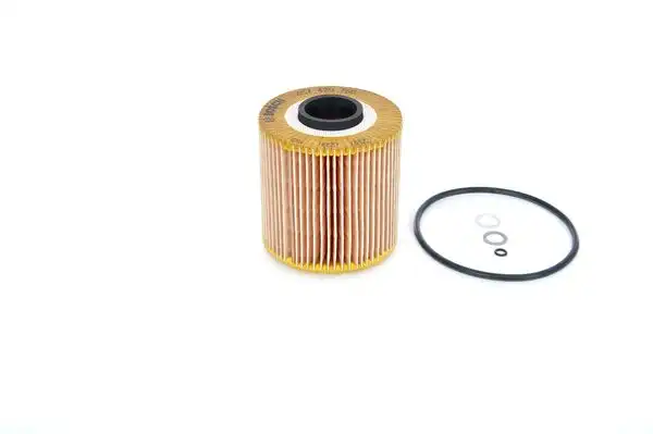 BOSCH 1 457 429 760