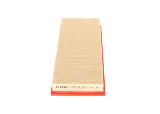 BOSCH 1 457 429 783