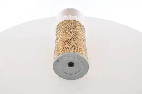 BOSCH 1 457 429 794