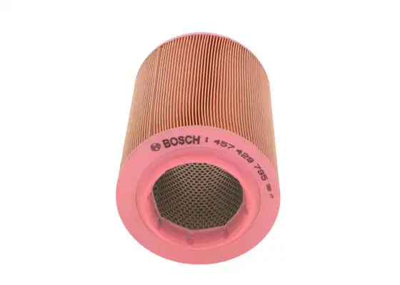 BOSCH 1 457 429 795
