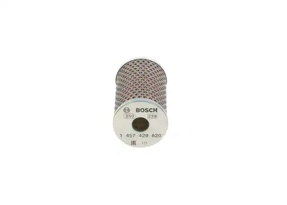 BOSCH 1 457 429 820