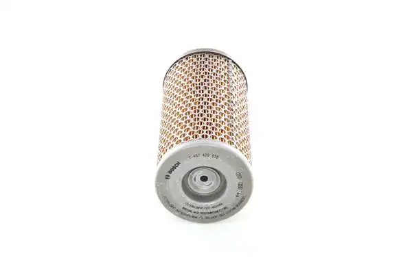 BOSCH 1 457 429 838