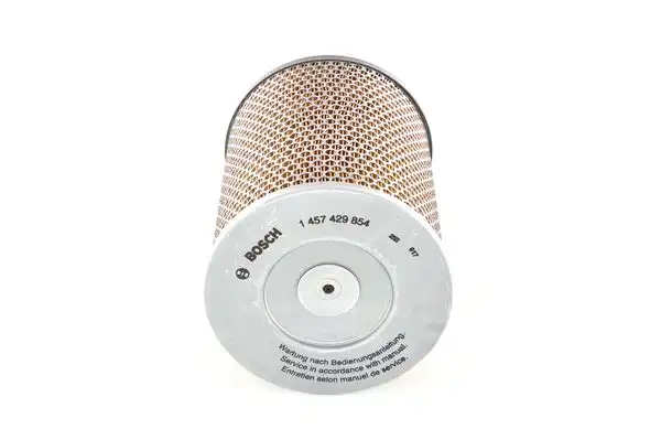 BOSCH 1 457 429 854