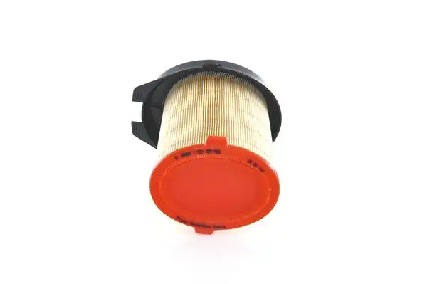 BOSCH 1 457 429 908