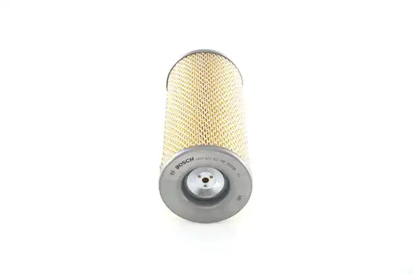 BOSCH 1 457 429 932