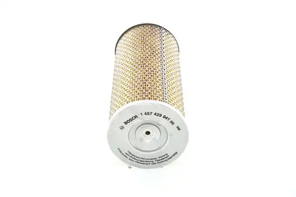 BOSCH 1 457 429 941
