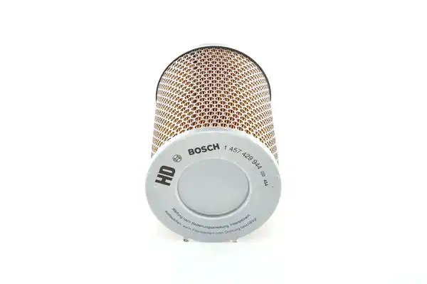 BOSCH 1 457 429 944