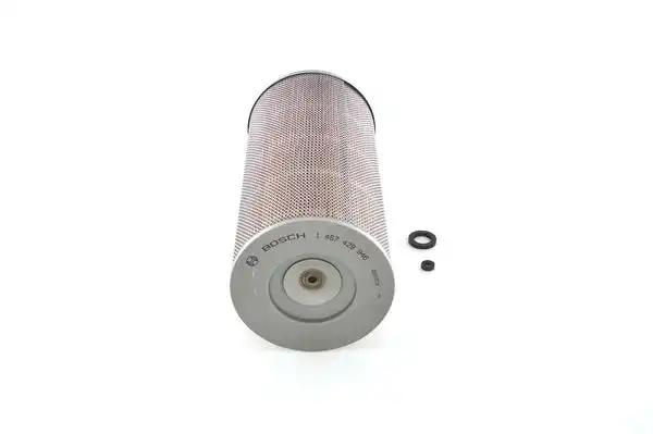 BOSCH 1 457 429 946