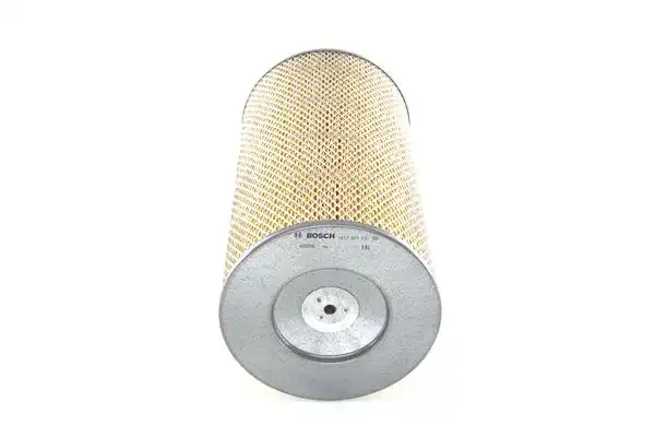 BOSCH 1 457 429 950