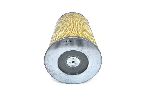 BOSCH 1 457 429 966