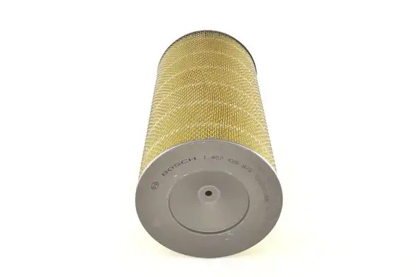 BOSCH 1 457 429 975