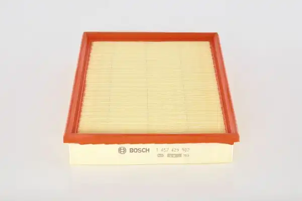 BOSCH 1 457 429 987