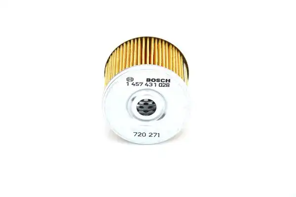 BOSCH 1 457 431 028