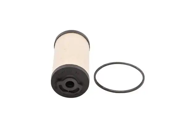 BOSCH 1 457 431 158