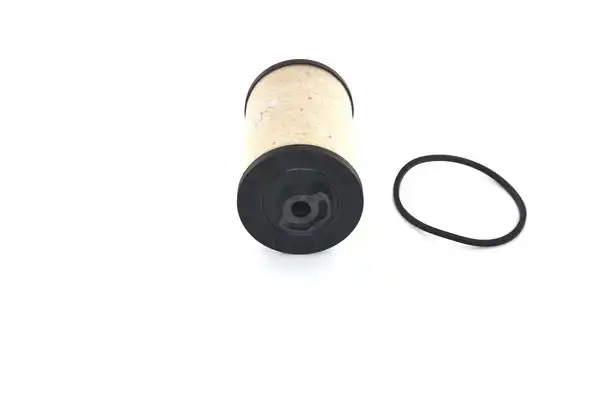 BOSCH 1 457 431 159
