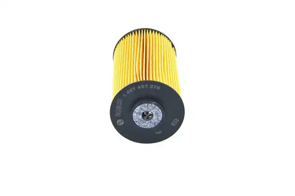 BOSCH 1 457 431 270