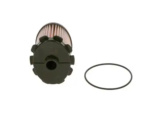 BOSCH 1 457 431 703