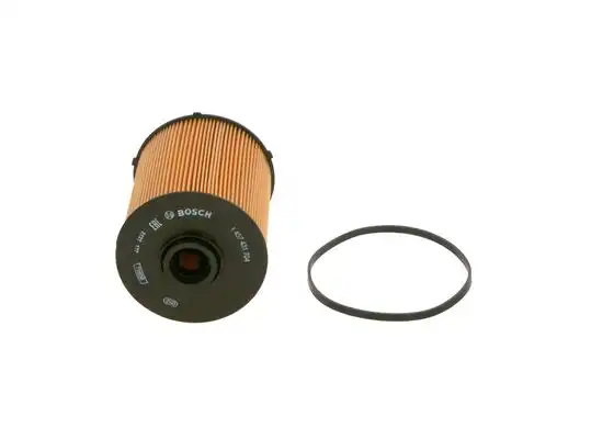 BOSCH 1 457 431 704