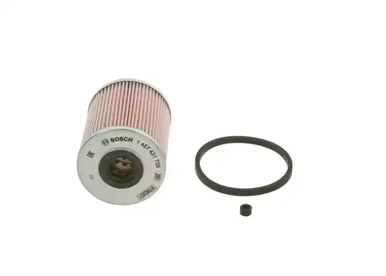 BOSCH 1 457 431 705