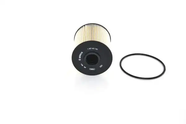 BOSCH 1 457 431 707