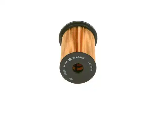 BOSCH 1 457 431 708