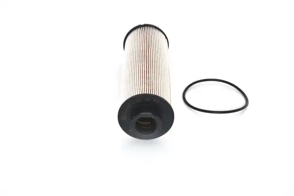 BOSCH 1 457 431 710