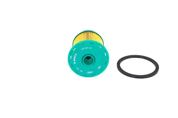 BOSCH 1 457 431 712