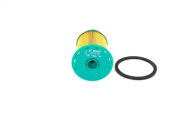 BOSCH 1 457 431 720