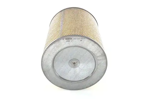 BOSCH 1 457 432 188