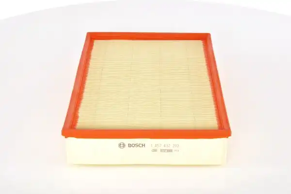 BOSCH 1 457 432 203