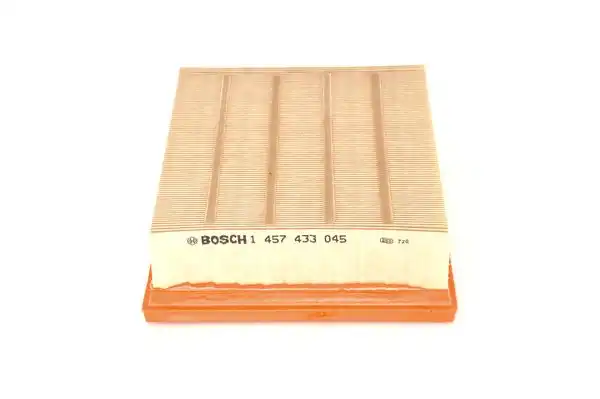 BOSCH 1 457 433 045