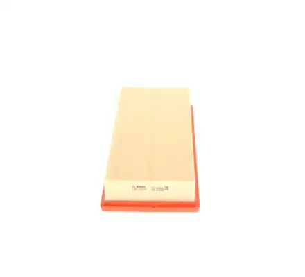 BOSCH 1 457 433 047