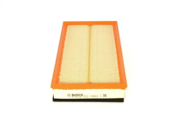 BOSCH 1 457 433 081