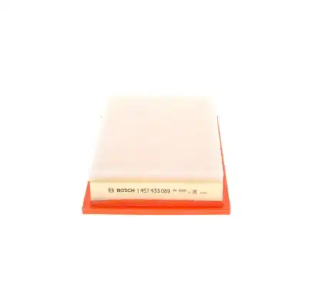 BOSCH 1 457 433 089