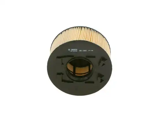 BOSCH 1 457 433 093