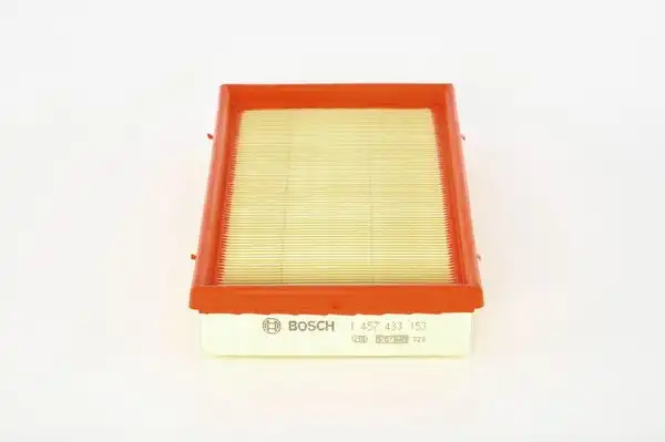 BOSCH 1 457 433 153