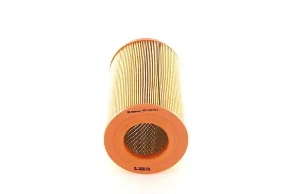 BOSCH 1 457 433 154