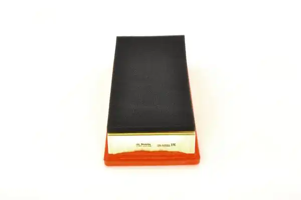 BOSCH 1 457 433 156
