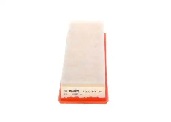BOSCH 1 457 433 160