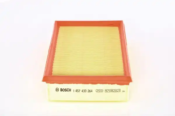 BOSCH 1 457 433 264