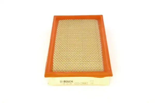 BOSCH 1 457 433 298