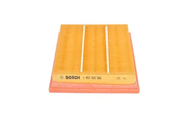 BOSCH 1 457 433 306