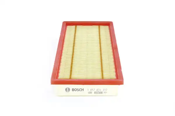 BOSCH 1 457 433 317