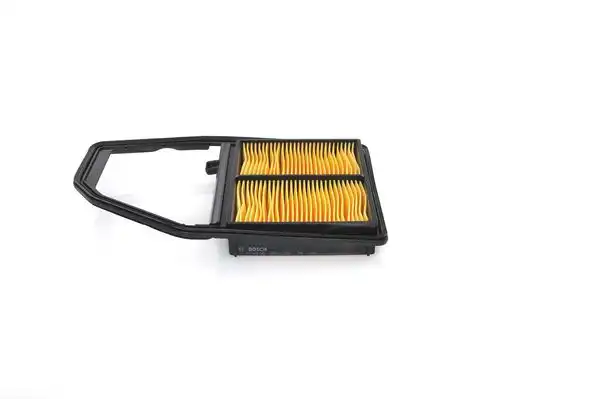 BOSCH 1 457 433 322