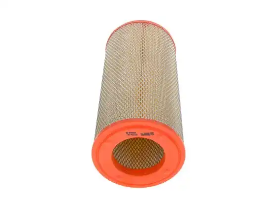 BOSCH 1 457 433 332